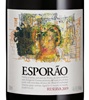 Esporão Reserva Red 2019