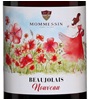 Mommessin Beaujolais Nouveau 2023