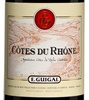E. Guigal Côtes du Rhône 2020