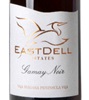 EastDell Gamay Noir 2017