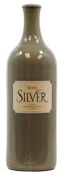 Mer Soleil Silver Unoaked Chardonnay 2006