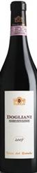 Cantina Terre Del Barolo Dolcetto 2007