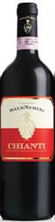 Malenchini Chianti 2008