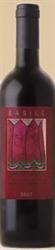Basile Cartacanta Sangiovese Cabernet Merlot Colorino Canaiolo 2007