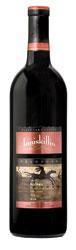 Inniskillin Niagara Estate Discovery Series Malbec 2007