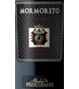 Castello Di Nipozzano Marchesi De' Frescobaldi Cabernet Sauvignon Cabernet Franc Merlot Petit Verdot 2006