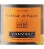 Château de Valmer Vouvray Chenin Blanc 2008