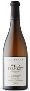 Trius Showcase Wild Ferment Oliveira Vineyard Chardonnay 2013