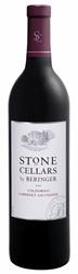 Beringer Stone Cellars Cabernet Sauvignon 2006