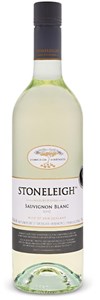 Stoneleigh Sauvignon Blanc 2008