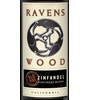 Ravenswood Vintners Blend Old Vine Zinfandel 2003