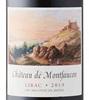 Chateau Des Laurets Merlot Blend 2005