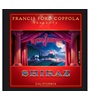 Francis Ford Coppola Rosso Bianco Shiraz 2006