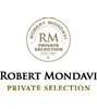 Robert Mondavi Winery Woodbridge Robert Mondavi Private Selection Cabernet Sauvignon 2006