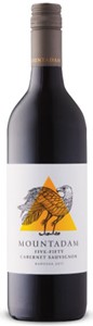 Mountadam Vineyards Five-Fifty Cabernet Sauvignon 2017