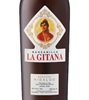 Bodegas Hidalgo La Gitana Manzanilla Sherry