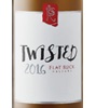 Flat Rock Twisted White 2017