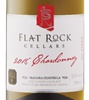 Flat Rock Chardonnay 2018