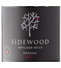 Sidewood Shiraz 2017