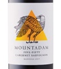 Mountadam Vineyards Five-Fifty Cabernet Sauvignon 2017