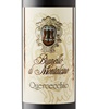 Quercecchio Brunello Di Montalcino 2015