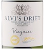 Alvi's Drift Signature Viognier 2019