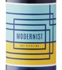 Modernist Dry Riesling 2019