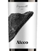 Alceo Tempranillo 2017