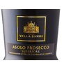 Villa Sandi Asolo Brut Prosecco Superiore