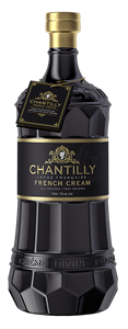 Maverick Distillery Chantilly French Cream