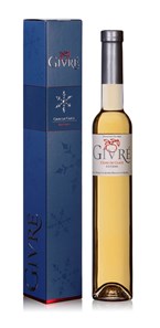 Domaine Félibre Givré Ice Cider 2014