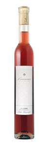 Lunessence Winery & Vineyard Reserve Merlot Icewine  2014