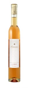 Lunessence Winery & Vineyard Gewürztraminer Icewine 2014