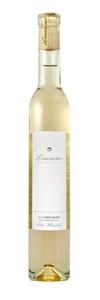 Lunessence Late Harvest Pinot Blanc 2014