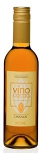 Vino Cacao Ivoire