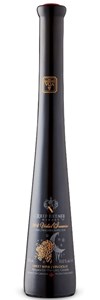 Reif Estate Winery Vidal Icewine 2010