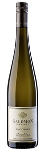Hamiltons Bluff Dolce Nero 2006