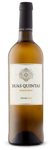 Ramos Pinto Duas Quintas White 2015