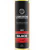 Domaine Labranche Cidre De Glace 2012