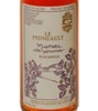 Verger Pedneault Mistelle De Prunes