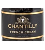 Maverick Distillery Chantilly French Cream