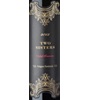 Two Sisters Vineyards Icewine Vidal 2012