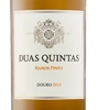 Ramos Pinto Duas Quintas White 2015