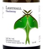 Lighthall Vineyards Chardonnay 2015