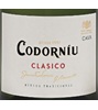 Codorniu Brut Clasico Sparkling