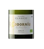 Codorniu Brut Clasico Sparkling