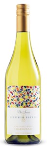 Leeuwin Chardonnay Art Series 2014