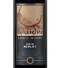Quidni Estate Winery Merlot 2013