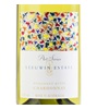 Leeuwin Chardonnay Art Series 2014