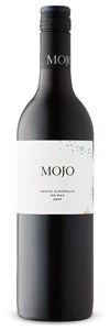 Mojo Shiraz 2017